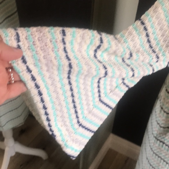 🔥Bobeau lightweight sweater - Picture 6 of 6